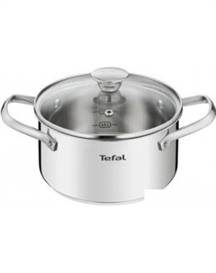 Кастрюля Cook Eat B9214374 Tefal