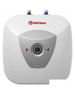 Накопительный электрический водонагреватель под мойку H 15 U (pro) Thermex