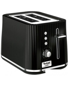 Тостер Loft TT761838 Tefal