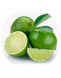 Разделочная доска Лайм VL48-39 Мультидом