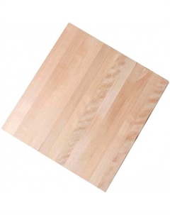 Разделочная доска 120421m Guter baum