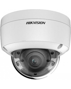IP-камера DS-2CD2147G2-LSU (C) (4 mm) Hikvision