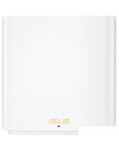 Wi-Fi роутер ZenWiFi XD6 Asus