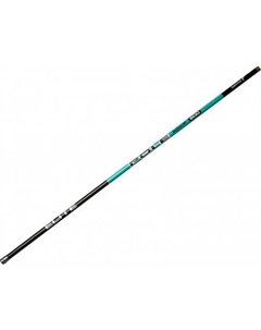 Удилище Elite Pole Medium MF 2240-600