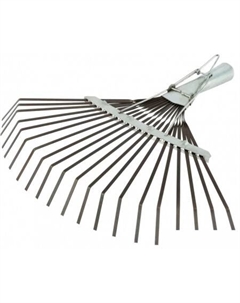 Грабли веерные 76944 Fit