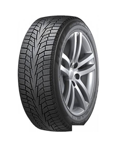 Зимние шины Winter i*cept iZ2 W616 205/55R16 94T Hankook