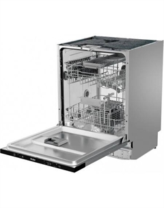Встраиваемая посудомоечная машина HDWE14-292RU Haier