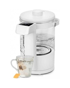 Термопот KT-2545 Kitfort