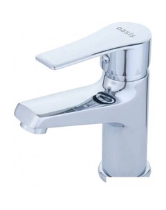 Смеситель L3002MG Oasis