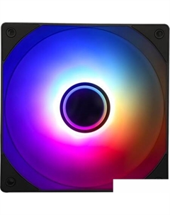 Вентилятор для корпуса TL-C12B-S V3 Thermalright