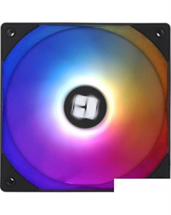 Вентилятор для корпуса TL-C12RB-S V2 Thermalright