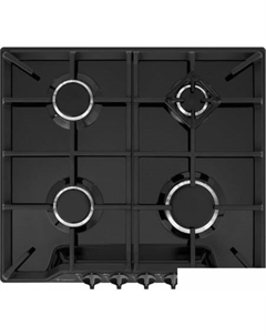Варочная панель ПВГ 1212 К3 Gefest