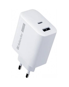 Сетевое зарядное UPA-165 Defender