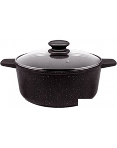 Кастрюля Galaxite MF24GLX01CR Maunfeld