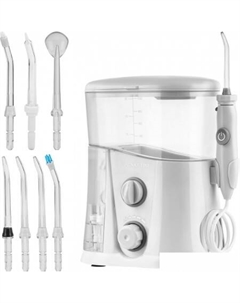 Ирригатор  GL5001 Galaxy line