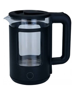Электрический чайник K-17GPB Making oasis everywhere