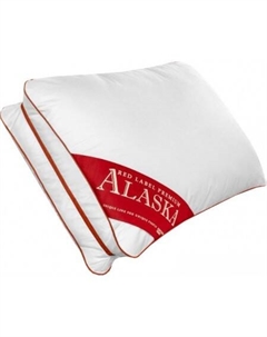 Спальная подушка Queen Pillow ЕС-5782 40x60 Espera home