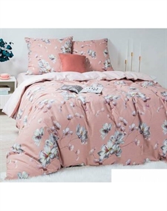 Постельное белье Магнолия 504 Артпостель