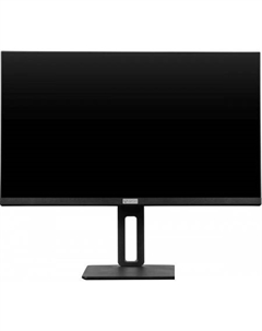 V-Plus ПЦВТ.852859.600-07 Lightcom