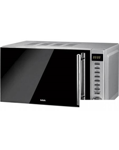 Микроволновая печь 20MWG-733T/BS-M Bbk