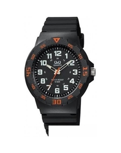 Наручные часы VR18J008 Q&q