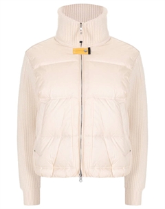 Куртка комбинированная Parajumpers