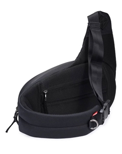 Сумка текстильная Diesel