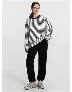 Брюки женские черные Mark formelle