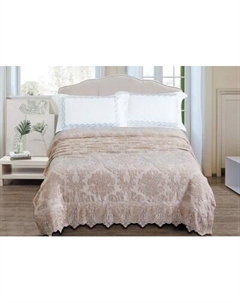 Покрывало Sofi de Marko Сюзанна 150x200 / Пр-М2С-150х200 Sofi de marko