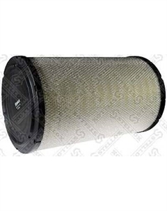 Воздушный фильтр 8121273SX Stellox