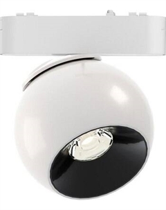 Трековый светильник Wertmark WTH.O13.007.40.12