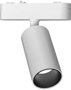 Трековый светильник Wertmark WTH.O10.007.30.12