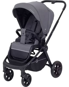 Детская прогулочная коляска Rant Flex / RA078