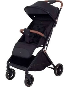 Детская прогулочная коляска Rant Joy / RA303