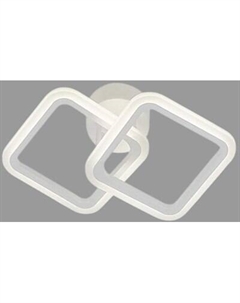 Потолочный светильник Aitin-Pro B5105/2 Aitin-pro