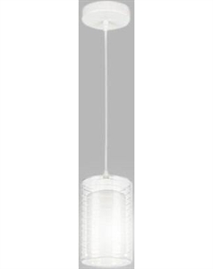 Потолочный светильник НСБ 01-60-101 / 6150/1 Aitin-pro
