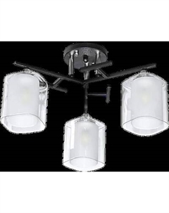 Люстра Aitin-Pro НПБ 02-3x60-101 / 5019/3 Aitin-pro