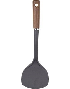 Кухонная лопатка Wood / 4234064 Nouvelle