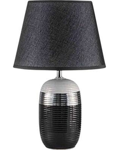 Прикроватная лампа Aitin-Pro ННБ 04-40-172 / YH9070-1 Aitin-pro