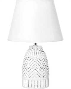 Прикроватная лампа Aitin-Pro ННБ 04-40-172 YH9038 Aitin-pro