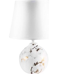 Прикроватная лампа Aitin-Pro ННБ 04-40-172 / YH8067-2 LT Aitin-pro