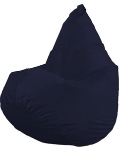 Бескаркасное кресло Flagman Груша Софт 130x85 XL GXL.1-14