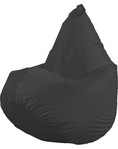 Бескаркасное кресло Flagman Груша Софт 130x85 XL GXL.1-11