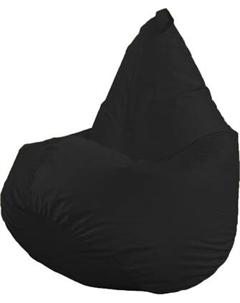 Бескаркасное кресло Flagman Груша Софт 130x85 XL GXL.1-01