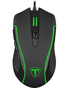 Мышь Defender T-Line Lynx / 72371