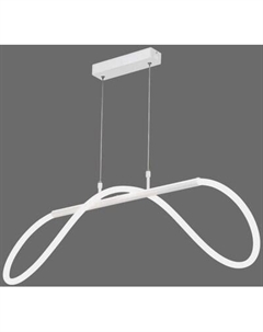 Потолочный светильник Vitaluce V3896-0/1S