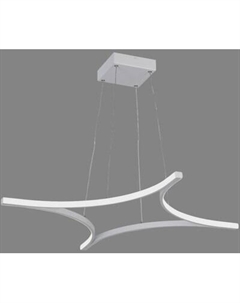 Потолочный светильник Vitaluce V2511DT-0/4S