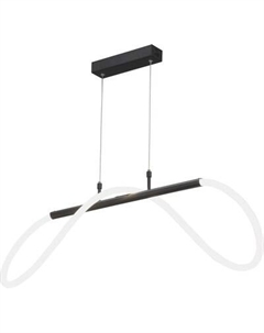 Потолочный светильник Vitaluce V3896-1/1S