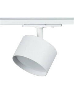 Трековый светильник Truenergy 21133