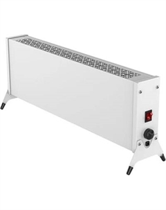 Конвектор СОКОЛ Такса 60-0123 Сокол